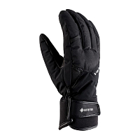 Перчатки Viking 160/22/3054 Gloves Branson GTX Ski Man